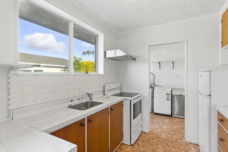 Photo of property in 35a Tui Road, Raumati Beach, Paraparaumu, 5032