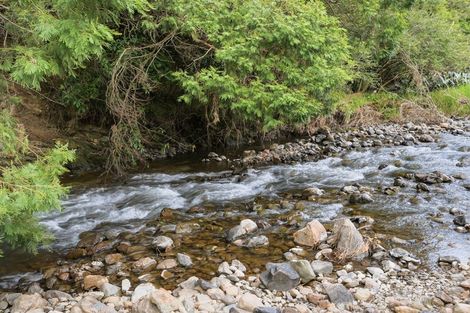 Photo of property in 669 Takahue Road, Takahue, Kaitaia, 0481