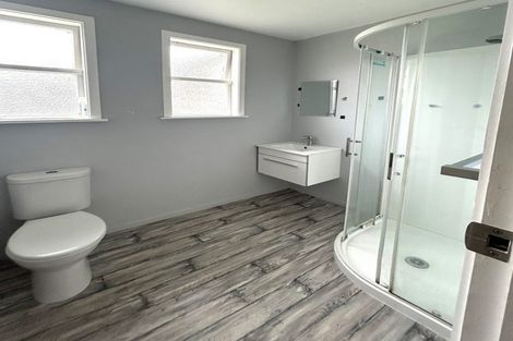 Photo of property in 22 Frome Street, Oamaru North, Oamaru, 9400