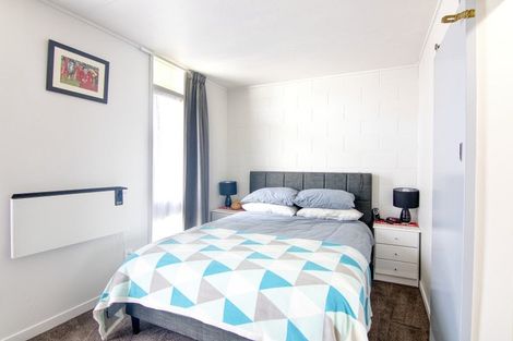 Photo of property in 14/520 Church Street, Palmerston North, 4410