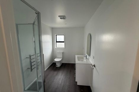 Photo of property in 128 Birkdale Road, Birkdale, Auckland, 0626