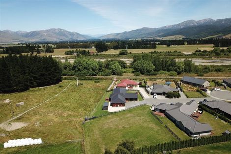Photo of property in 3/3 Keats Place, Hanmer Springs, 7334
