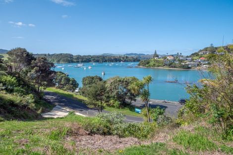 Photo of property in 52a Puriri Street, Gonville, Wanganui, 4501