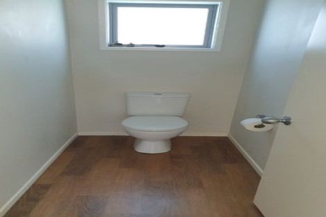 Photo of property in 3 Gazelle Avenue, Beach Haven, Auckland, 0626