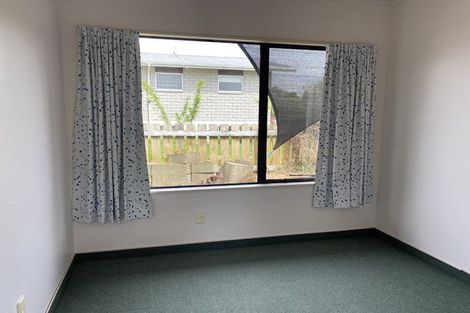 Photo of property in 70 Point Road, Monaco, Nelson, 7011