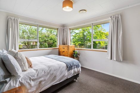 Photo of property in 49 Kabul Street, Pleasant Point, 7903
