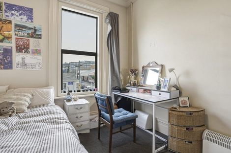 Photo of property in 45 Clyde Street, North Dunedin, Dunedin, 9016