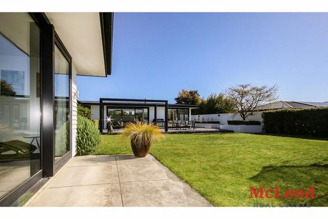 Photo of property in 2 Bennett Place, Allenton, Ashburton, 7700