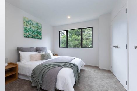 Photo of property in 102c Rosier Road, Glen Eden, Auckland, 0602
