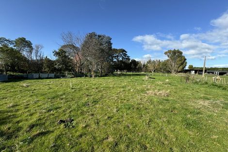Photo of property in 2379 Takapau Road, Waipukurau, 4200