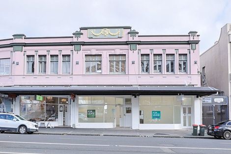 Photo of property in 6 Ponsonby Road, Karori, Wellington, 6012