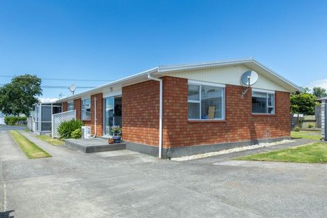 Photo of property in 2/13 Nugent Street, Bell Block, New Plymouth, 4312