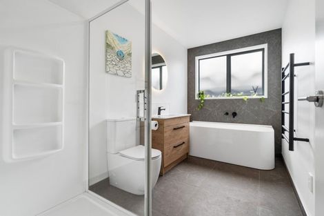 Photo of property in 103 Glenbervie Drive, Glenbervie, Whangarei, 0173