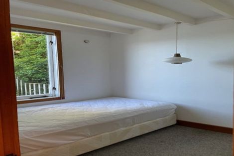 Photo of property in 149a Marine Parade, Seatoun, Wellington, 6022