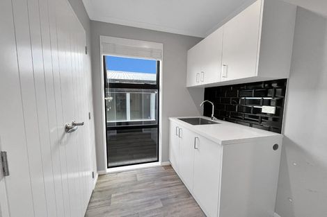 Photo of property in 30a Alfred Street, Roslyn, Palmerston North, 4414