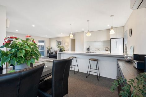 Photo of property in 25 Waituna Street, Pegasus, 7612
