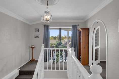 Photo of property in 21 Malcolm Street, Riverlea, Hamilton, 3216