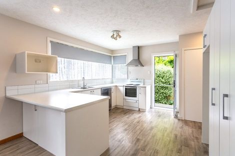 Photo of property in 267 Waimairi Road, Ilam, Christchurch, 8041
