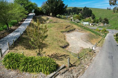 Photo of property in 9 Traill Street, South Hill, Oamaru, 9400