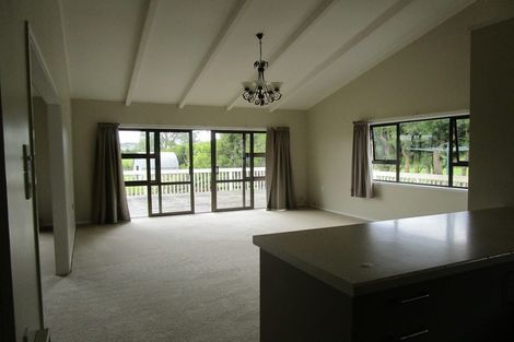 Photo of property in 41 Ewing Road, Tuakau, 2694