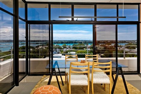 Photo of property in 58/45 Stanley Road, Stanley Point, Auckland, 0624