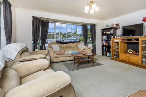 Photo of property in 24 Cranston Street, Torbay, Auckland, 0632