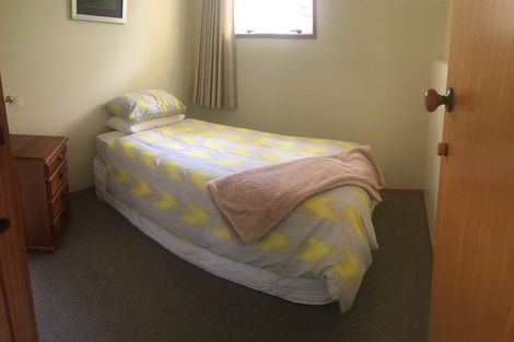 Photo of property in 17 Harbour View Road, Onerahi, Whangarei, 0110