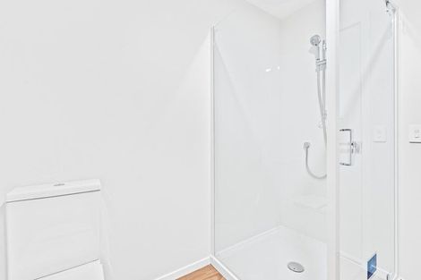 Photo of property in 6/4 Tawhai Street, Stokes Valley, Lower Hutt, 5019
