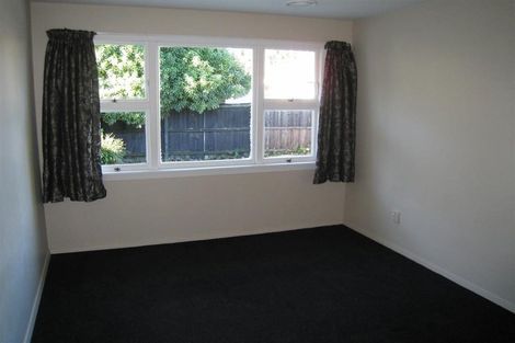 Photo of property in 4 Kyeburn Place, Avonhead, Christchurch, 8042