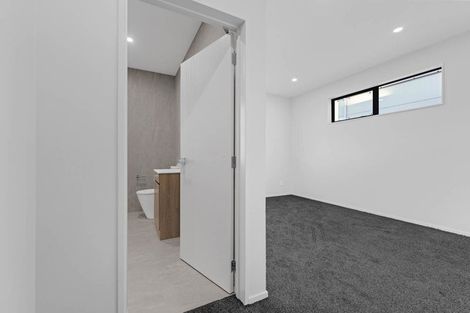 Photo of property in 14 Yellow Pear Lane, Karaka, 2578