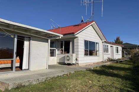 Photo of property in 5 Struthers Street, Fairlie, 7925