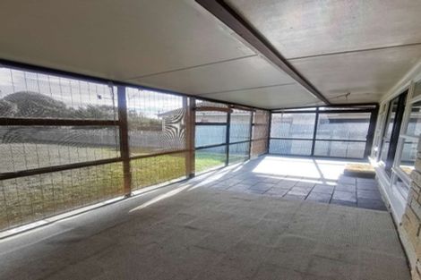 Photo of property in 129 Springs Road, Hornby, Christchurch, 8042