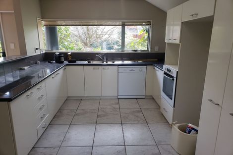 Photo of property in 29 Chepstow Avenue, Fendalton, Christchurch, 8052