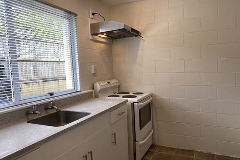 Photo of property in 54u5 Pembroke Street, Hamilton Lake, Hamilton, 3204