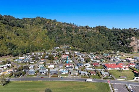 Photo of property in 12 Harvey Street, Whakatane, 3120
