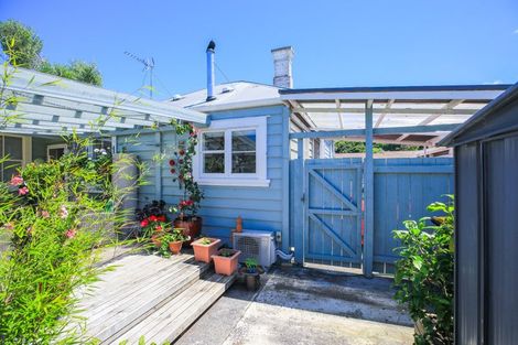 Photo of property in 602 Cochrane Street, Thames, 3500