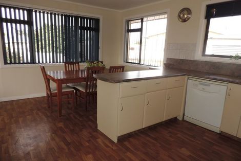 Photo of property in 15 Ratcliffe Street, Matamata, 3400