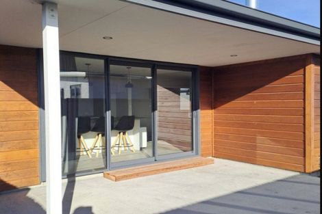 Photo of property in 37b Clutha Street, Alexandra, 9320