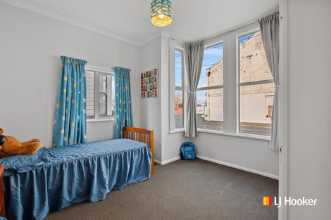 Photo of property in 48 Bathgate Street, South Dunedin, Dunedin, 9012
