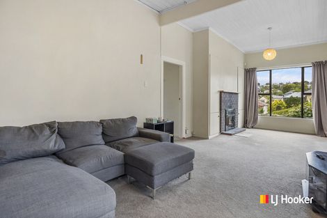 Photo of property in 11 Aitken Place, Mornington, Dunedin, 9011