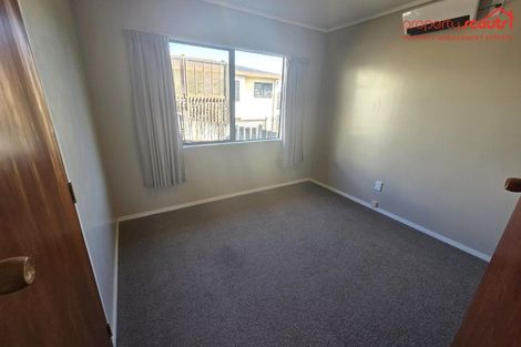 Photo of property in 84a Jonathon Street, Brookfield, Tauranga, 3110
