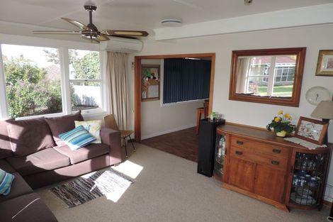 Photo of property in 15 Ratcliffe Street, Matamata, 3400