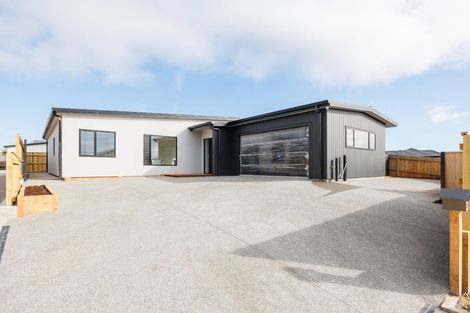 Photo of property in 47 Ashford Avenue, Hokowhitu, Palmerston North, 4410
