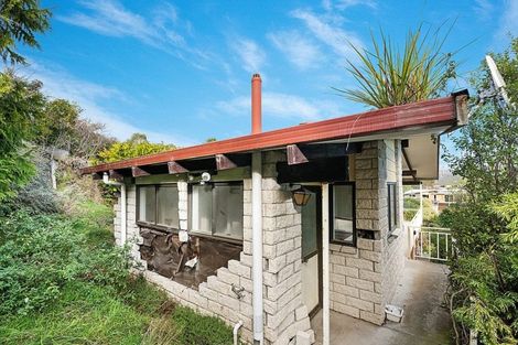 Photo of property in 14 Clementine Lane, Mount Pleasant, Christchurch, 8081