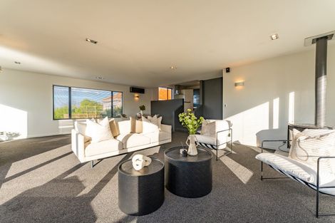 Photo of property in 203 Douglas Street, Highfield, Timaru, 7910