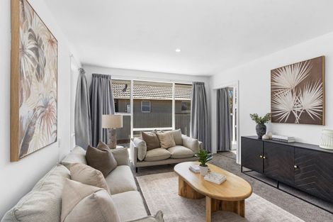 Photo of property in 465 Mairehau Road, Parklands, Christchurch, 8083