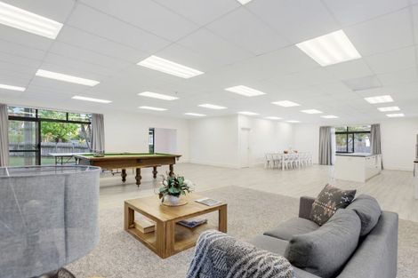 Photo of property in Paihia Waves, 6 Tohitapu Road, Paihia, 0200