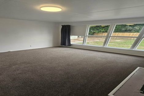 Photo of property in 23-25 Stephens Crescent, Highbury, Palmerston North, 4412