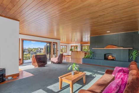 Photo of property in 43 Sanctuary Key, Papamoa Beach, Papamoa, 3118