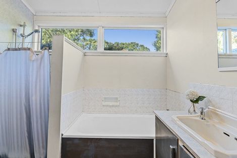 Photo of property in 20 Portland Drive, Mangorei, New Plymouth, 4312
